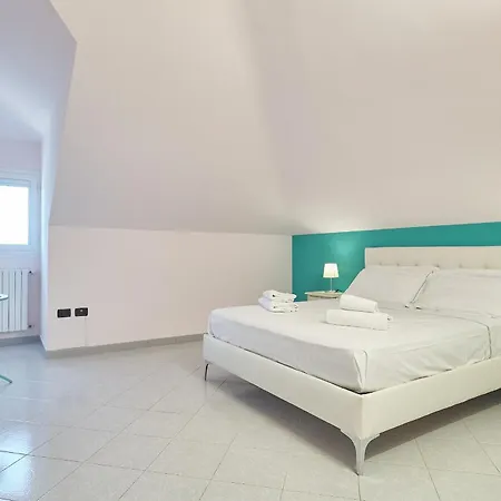 La Riviera Dei Colori * Marina dʼAndora