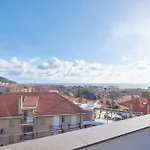 La Riviera Dei Colori *