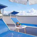 La Riviera Dei Colori *