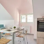 La Riviera Dei Colori