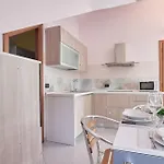 La Riviera Dei Colori Marina dʼAndora