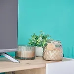 La Riviera Dei Colori Andora