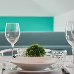 La Riviera Dei Colori