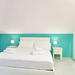 La Riviera Dei Colori *