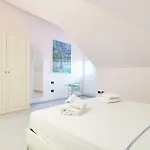 La Riviera Dei Colori * Andora