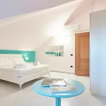 Apartment La Riviera Dei Colori