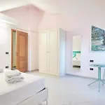 La Riviera Dei Colori Andora