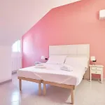 La Riviera Dei Colori Apartment