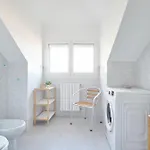 La Riviera Dei Colori Apartment