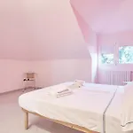 La Riviera Dei Colori *