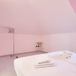La Riviera Dei Colori *