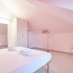 La Riviera Dei Colori * Andora