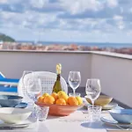 La Riviera Dei Colori *