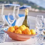La Riviera Dei Colori * Marina dʼAndora