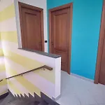 La Riviera Dei Colori *