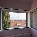 La Riviera Dei Colori Marina dʼAndora