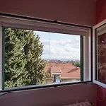 La Riviera Dei Colori Apartment Marina dʼAndora
