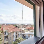La Riviera Dei Colori Apartment *