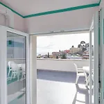 La Riviera Dei Colori * Marina dʼAndora