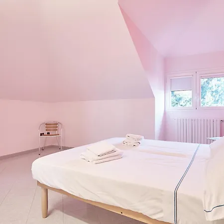 La Riviera Dei Colori *