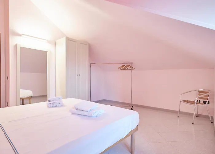 La Riviera Dei Colori * Marina dʼAndora