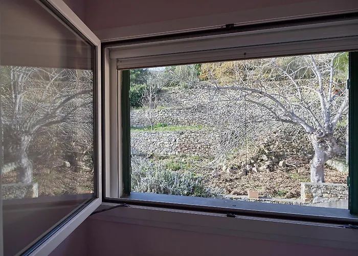 Apartman La Riviera Dei Colori